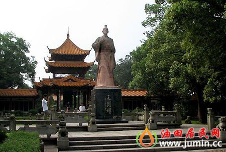 237afa0656aa0c8e95c2b083a8be1462.jpg