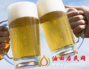 a9d3fd1f4134970a975d2b9095cad1c8a7865d66.jpg