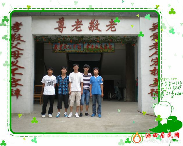 P7.jpg