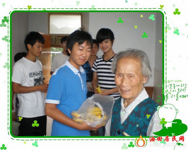 P4.jpg
