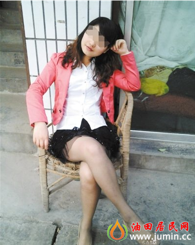 QQ截图20120823082706.png