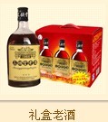 未命名1.jpg