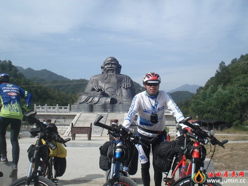 DSC00016.JPG