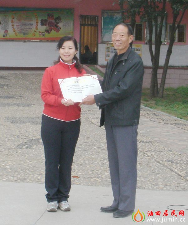 GEDC1168.JPG
