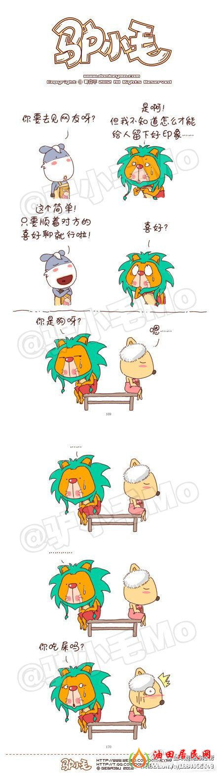 驴小毛.jpg