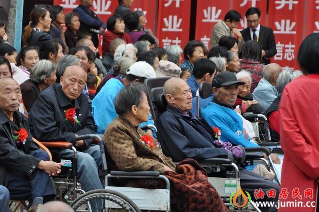 调整大小 DSC_0098.jpg
