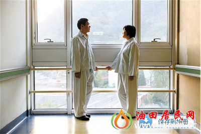 QQ截图20121101085442.png