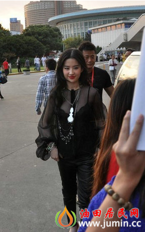 QQ截图20121102122104.png
