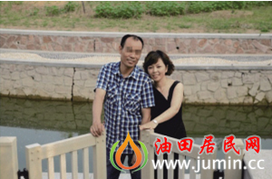 QQ截图20121106165604.png