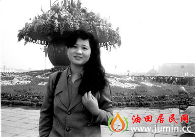QQ截图20121118131753.png