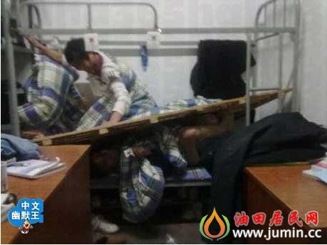 上铺.jpg