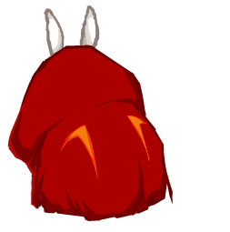 沈阳.gif