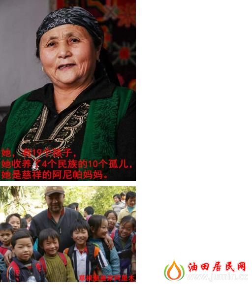 未命名.JPG
