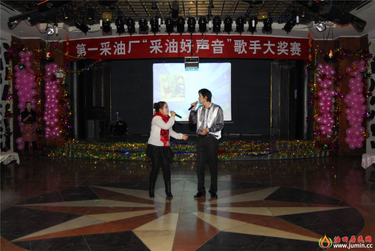 20121206180845755.jpg