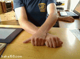 未命名手.gif