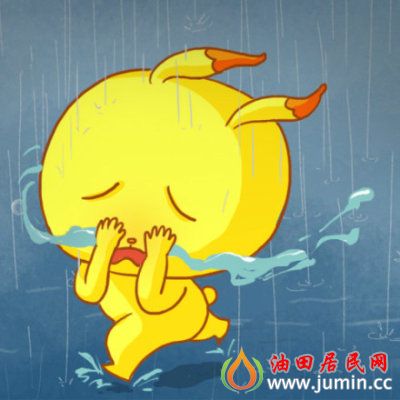 psb姨妈.jpg