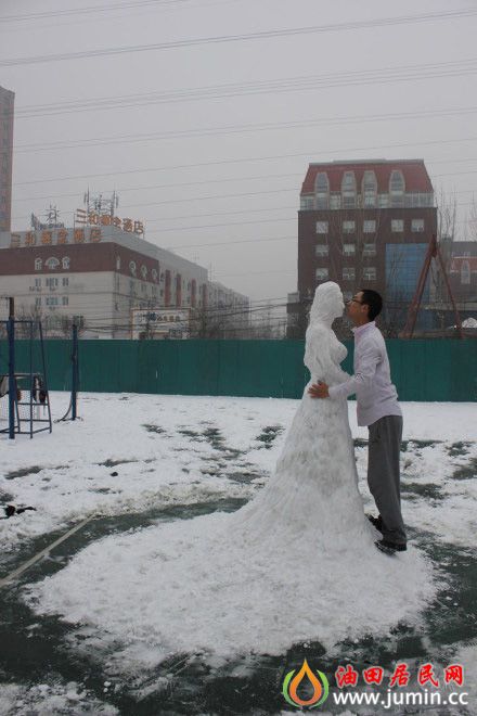 460雪.jpg