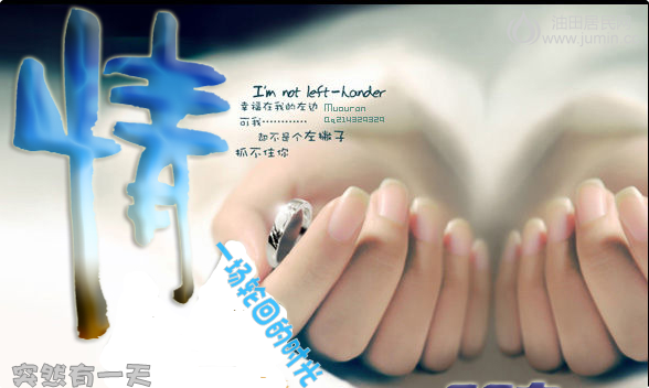 图1.png