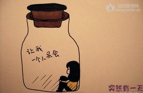 图3.jpg
