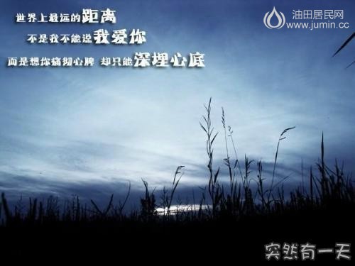 图4.jpg