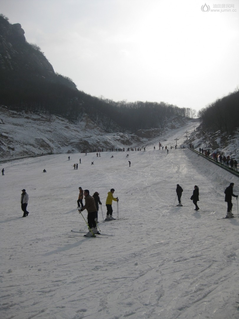 IMG_2080.jpg