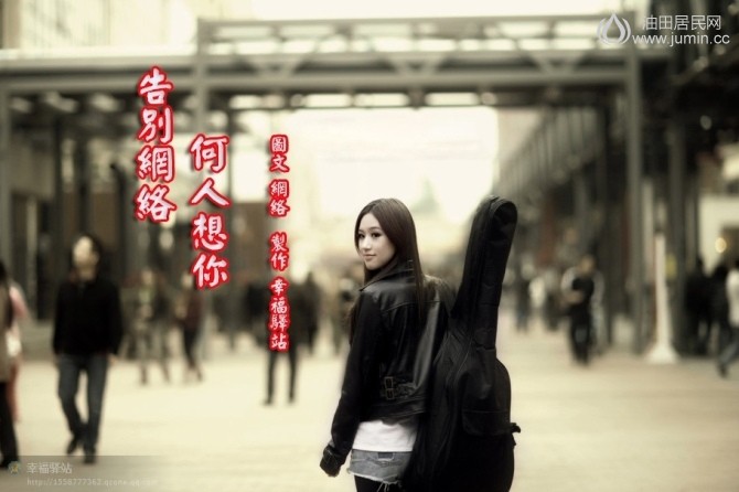 文1.jpg