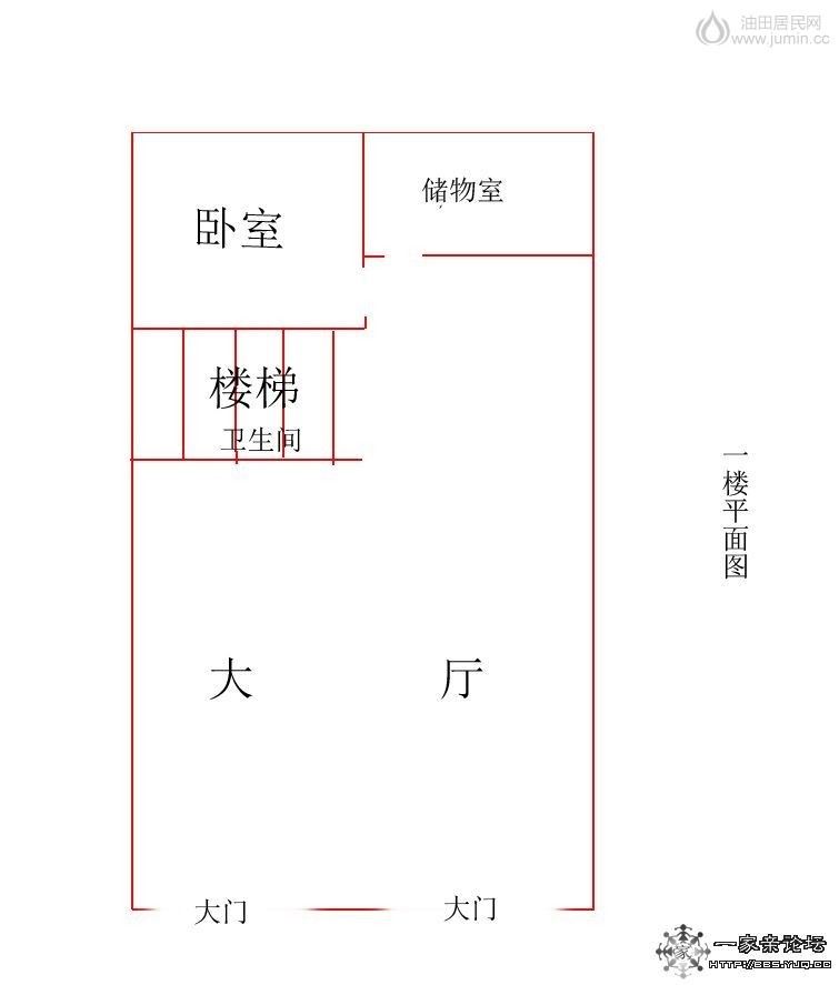 一楼平面图.jpg