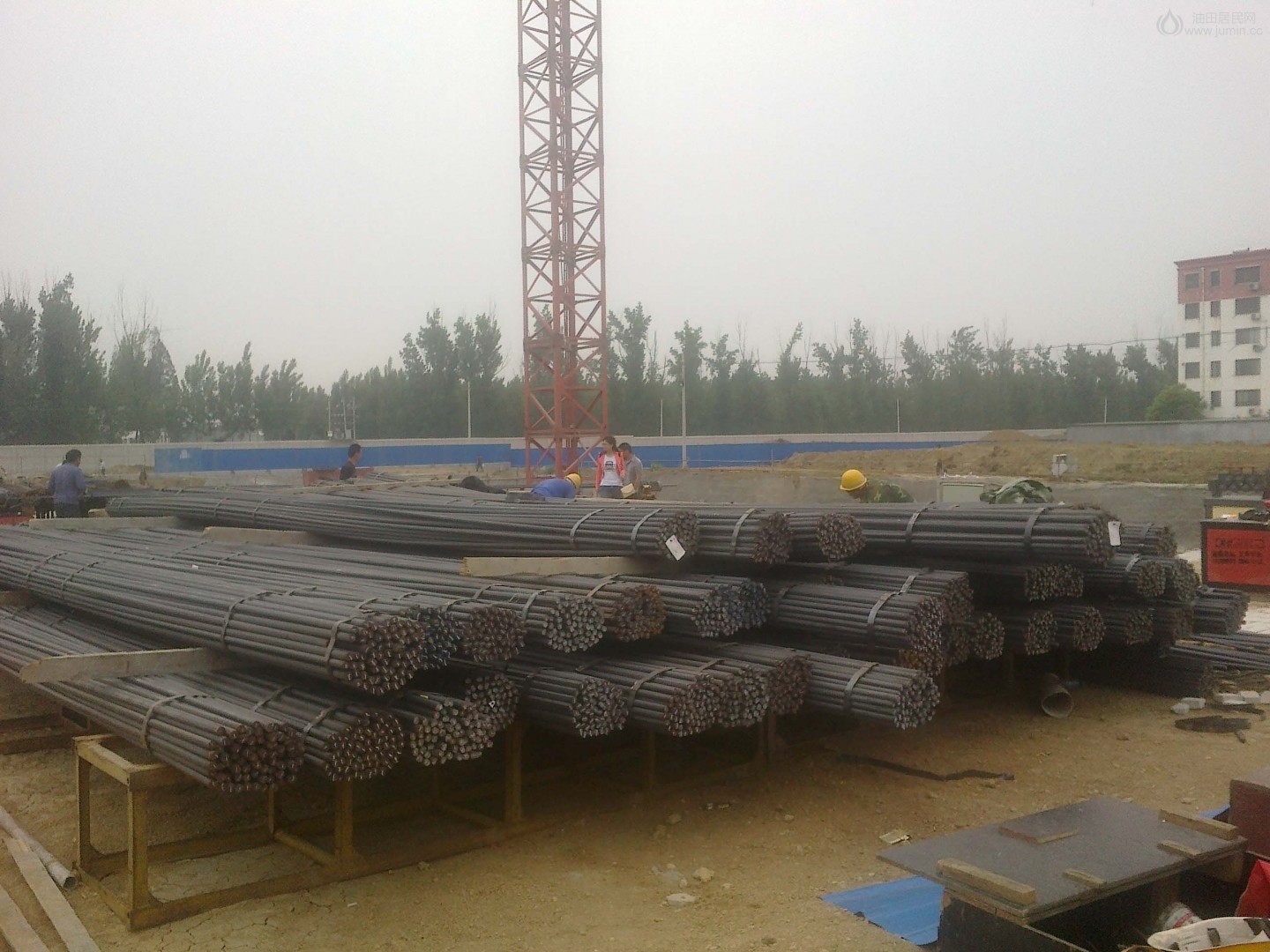 20130515034.jpg