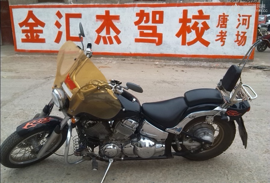 未命名1000.jpg