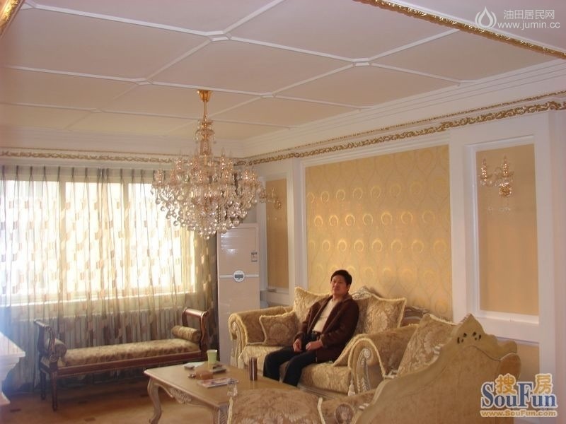 TIMG_392048812.03593.JPG