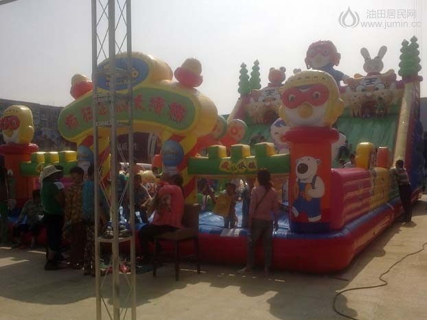 20130611165.jpg