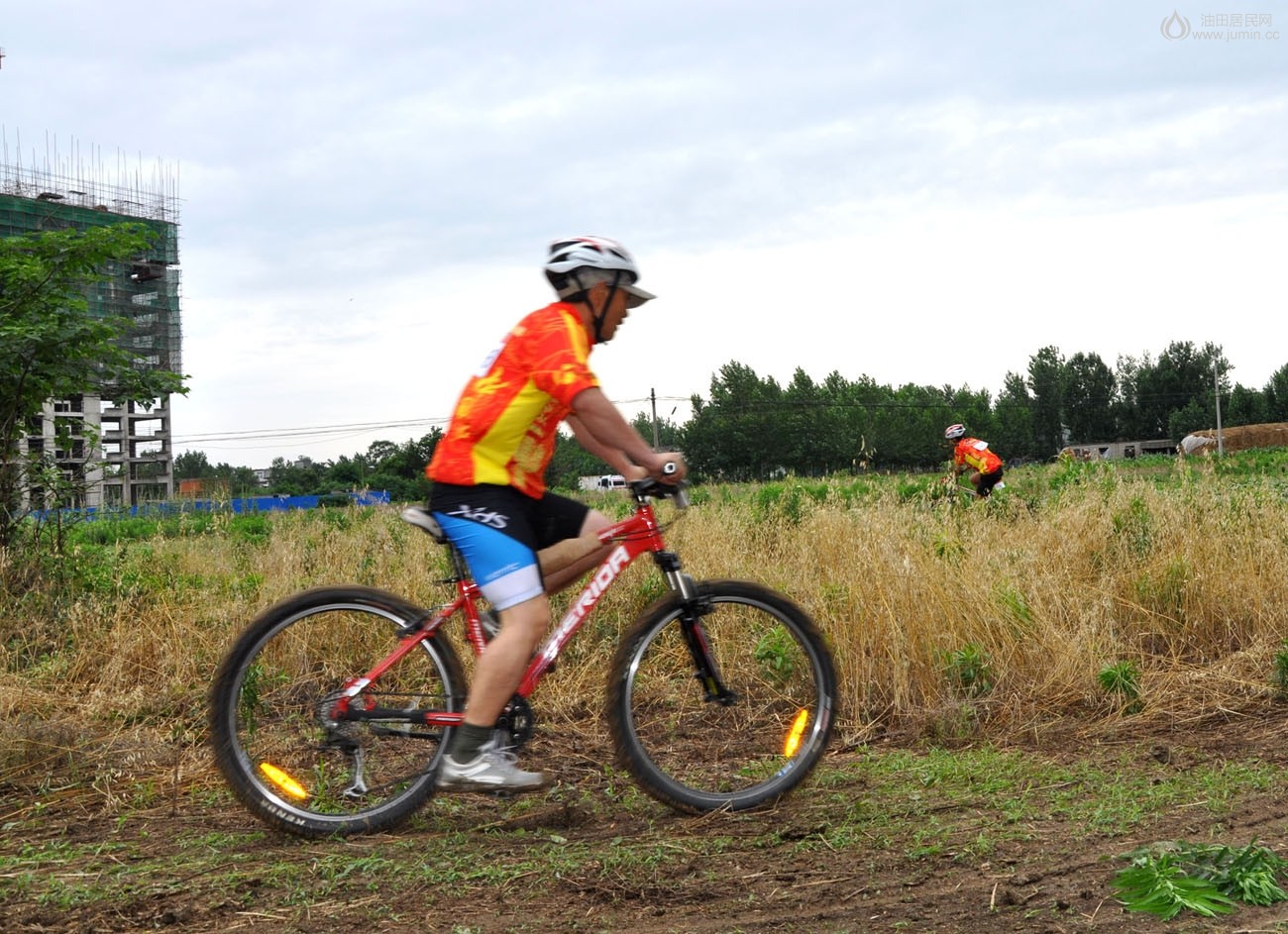 027  DSC_0417.JPG