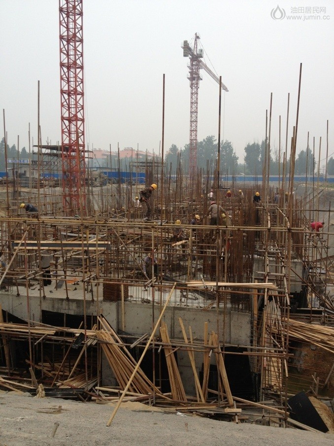 QQ图片20130623092834.jpg