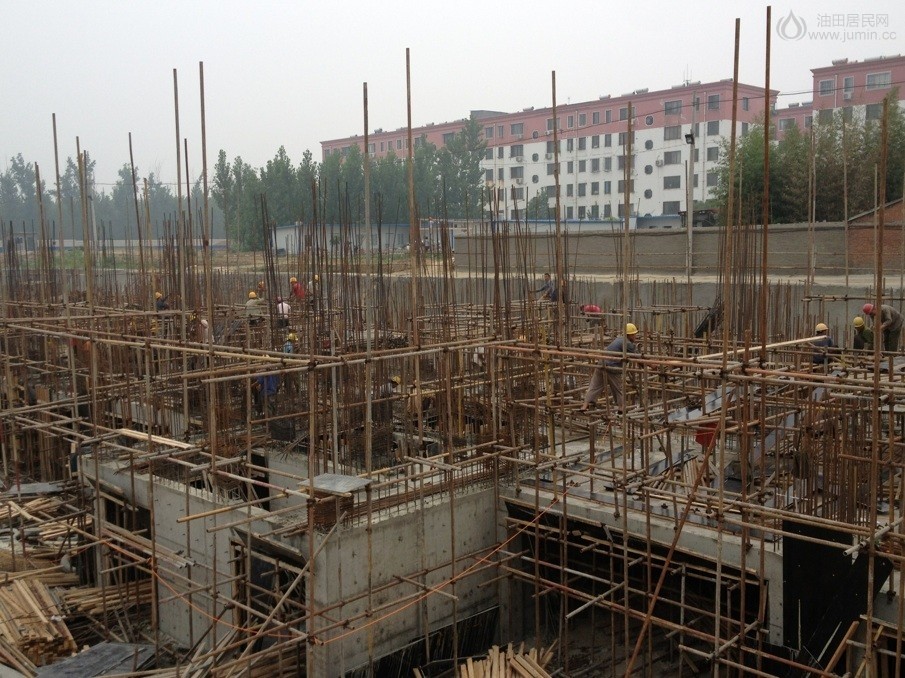 QQ图片20130623092847.jpg