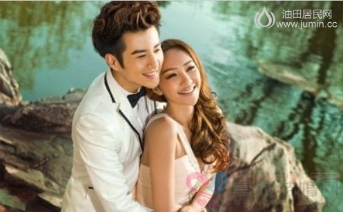 QQ截图20130702153358.jpg