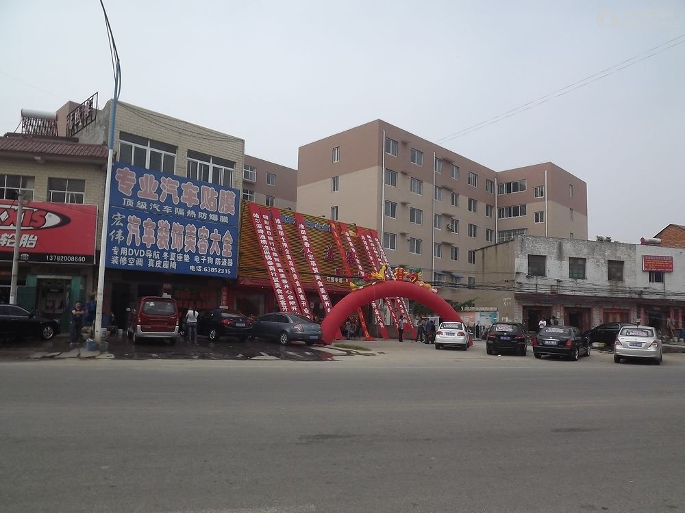 DSCF0821.JPG