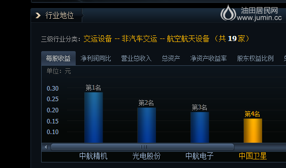 QQ截图20060102101855.png