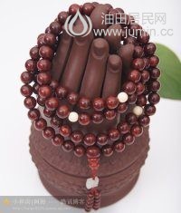 psb (27).jpg