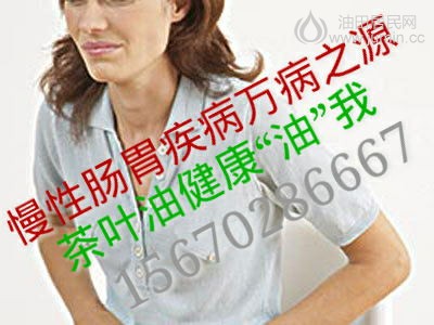 t0150bd89b09ebb3cba_mh1389681802159_看图王.jpg