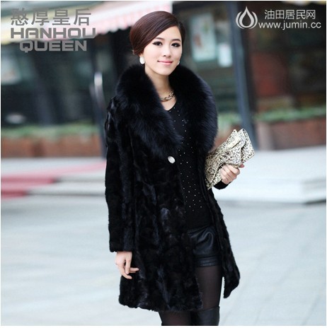 QQ图片20131221154258.jpg