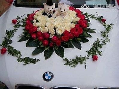 u=1308661032,3168638817&amp;fm=23&amp;gp=0.jpg