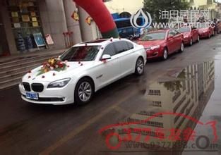 u=608295253,1353094604&amp;fm=21&amp;gp=0.jpg