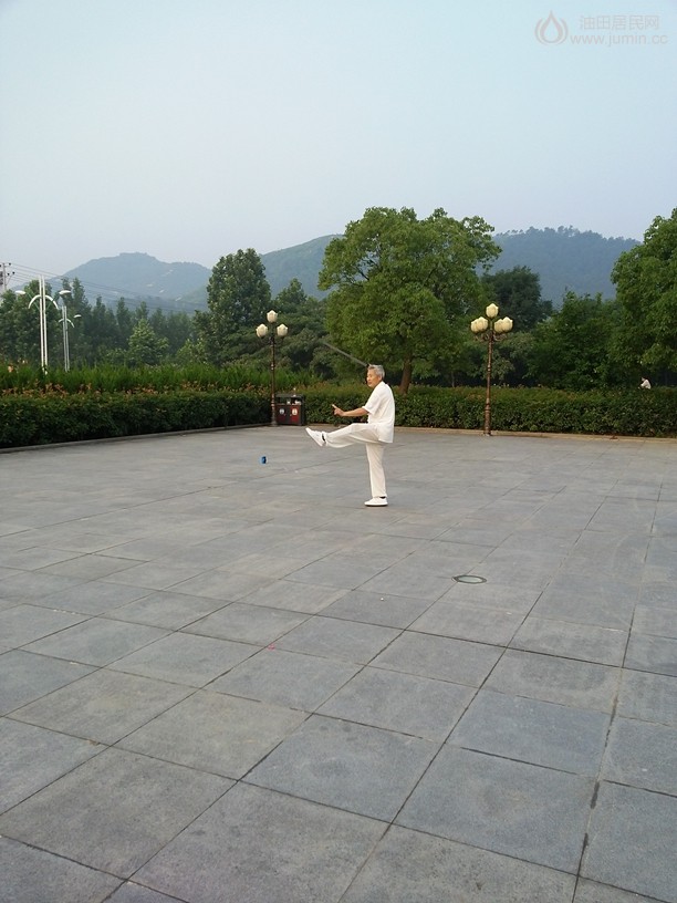 20140602_063309.jpg