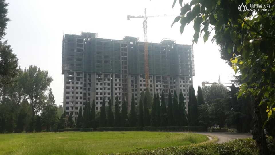 翰林名府