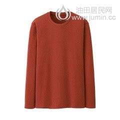 优衣库官方旗舰店