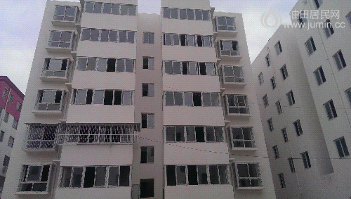 IMAG0790.jpg