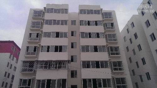 IMAG0791.jpg