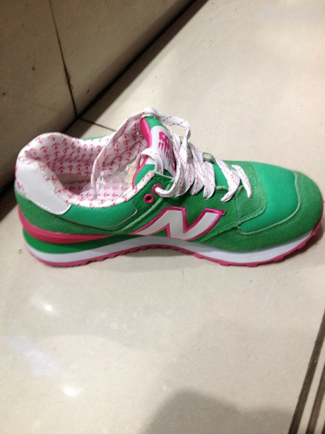 鞋子IMG_8981.JPG