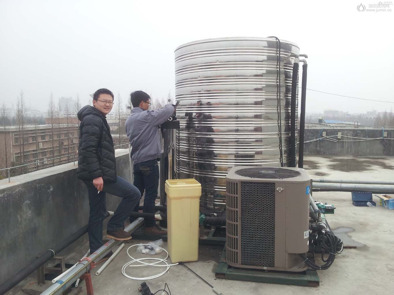 切水管接软水机水源.jpg