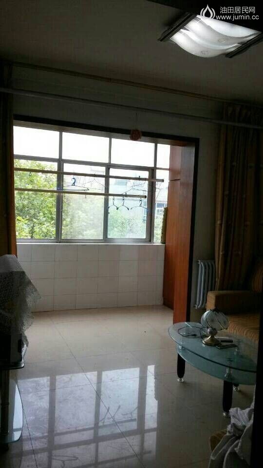 QQ图片20141210103616.jpg